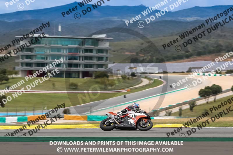 may 2019;motorbikes;no limits;peter wileman photography;portimao;portugal;trackday digital images